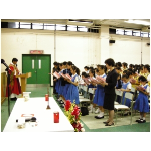 DSCN4807 (2).JPG